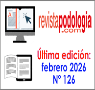 Revista new
