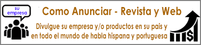 anunciar
