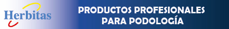 Herbitas